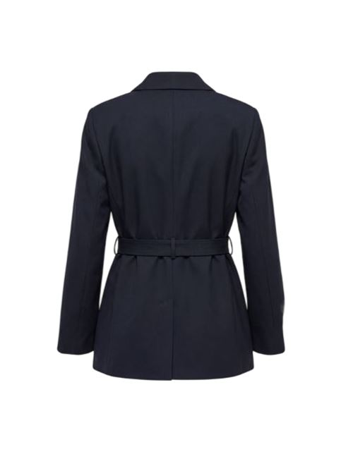 Pinko Jacket Pinko | 107864-A3MS.G03